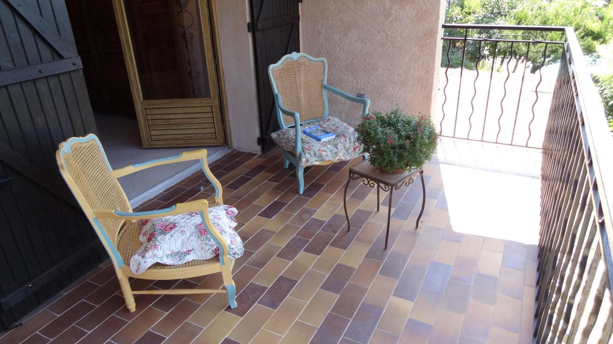 L'Aleandra Hotel Castellar Exterior photo
