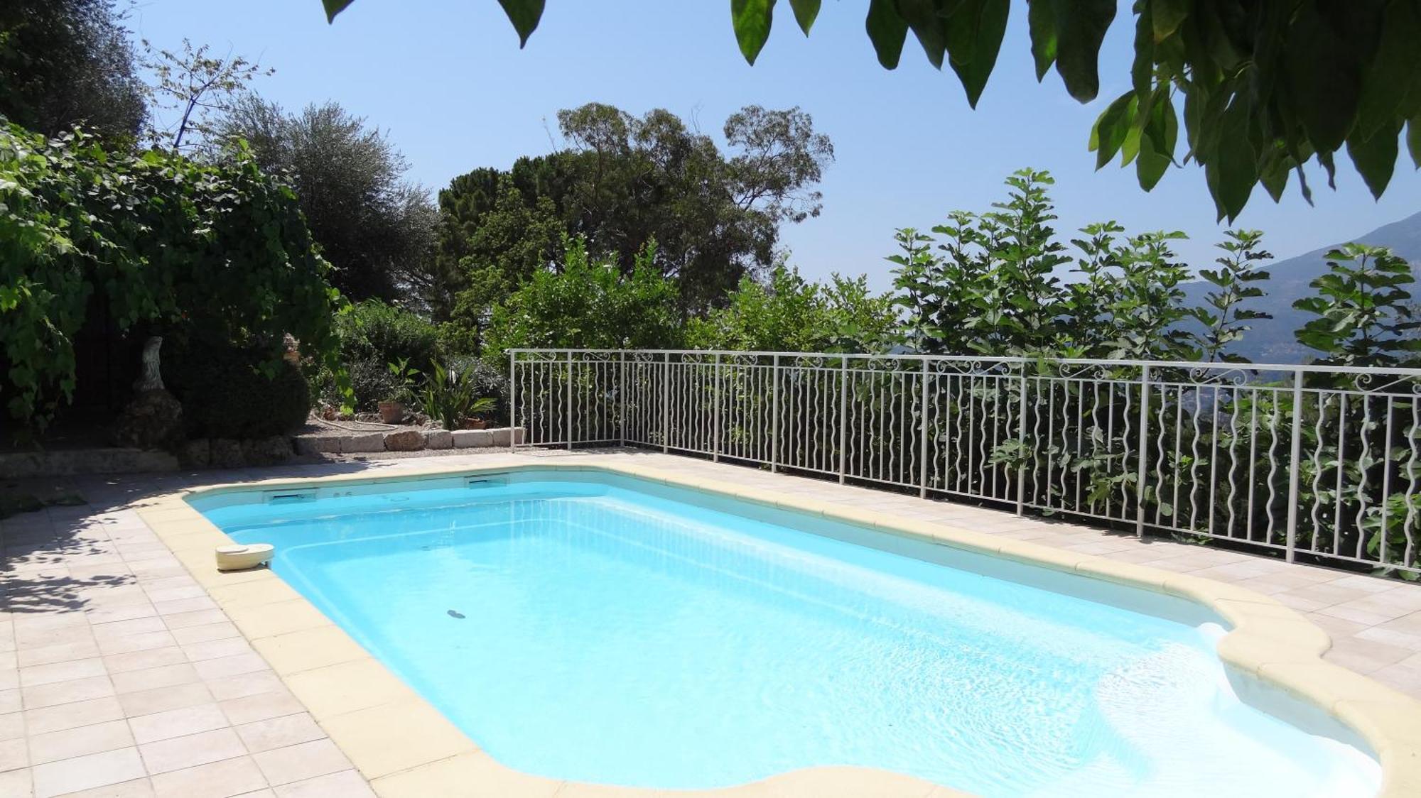 L'Aleandra Hotel Castellar Exterior photo